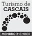 turismo de Cascais