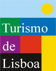 turismo de Lisboa